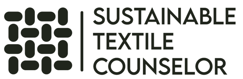 Sustainable Textile Counselor